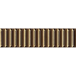 ELECTRUM BLADE GOLD GL 2X8 - c08zhgbbvljnjivrxniy@2x.jpg