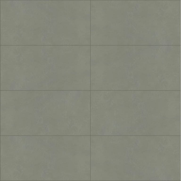 AGIO SLIM ERBA MT 12X24 - c0a4cif9toltm45dcx7b@2x.jpg