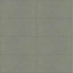 AGIO SLIM ERBA MT 12X24 - c0a4cif9toltm45dcx7b@2x.jpg