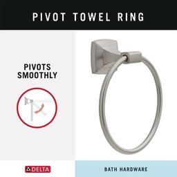 Portwood 3-Piece Bath Hardware Set with 24 in. Towel Bar, Toilet Paper Holder, Towel Ring in Brushed Nickel - c0a6nuqvoa7cizttno1r@2x.jpg