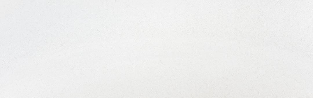 Sugar White - c0demmndtzrc85jtljuo@2x.jpg