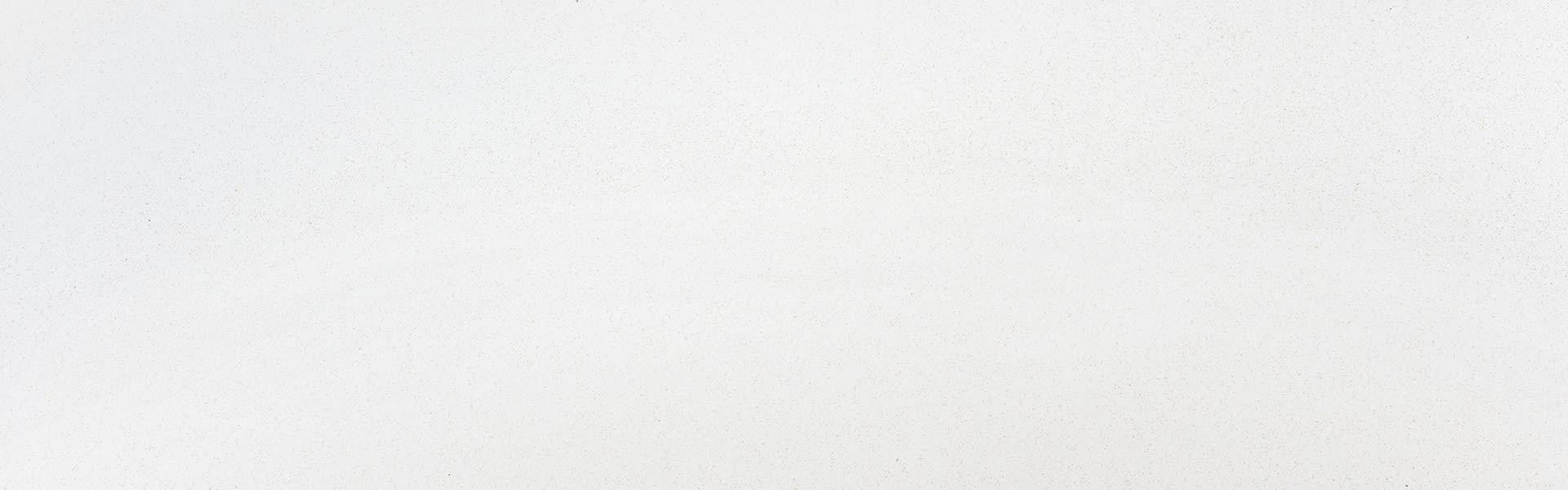 Sugar White - c0demmndtzrc85jtljuo@2x.jpg