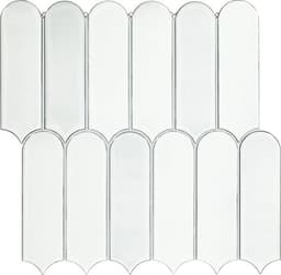 Artefino Vintage Fossil Pencil 1X6 Glossy - c0ed2ehdx6jrceoluarb@2x.jpg