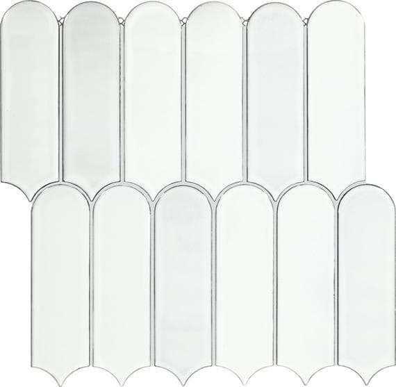 Artefino Vintage Fossil Pencil 1X6 Glossy - c0ed2ehdx6jrceoluarb@2x.jpg