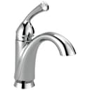 Haywood Single Hole Bathroom Faucet with Diamond Seal Technology - Includes Pop-Up Drain Assembly - c0evmxowpkv16elxislj@2x.jpg