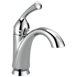 Haywood Single Hole Bathroom Faucet with Diamond Seal Technology - Includes Pop-Up Drain Assembly - c0evmxowpkv16elxislj_x500.jpg
