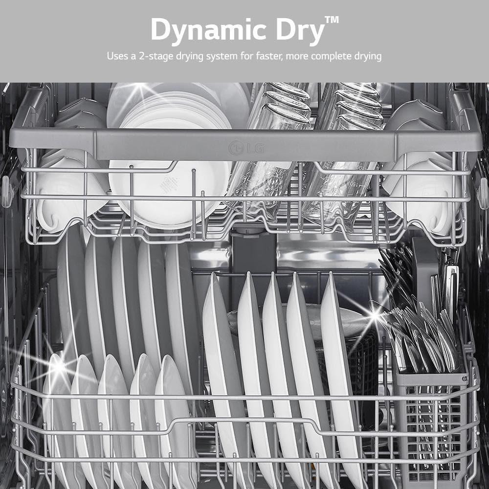 24"W Full Console / Pocket Handle Dishwasher Stainless Steel - c0fqw7ag8mb9oln9kebj@2x.jpg