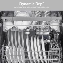 24"W Full Console / Pocket Handle Dishwasher Stainless Steel - c0fqw7ag8mb9oln9kebj@2x.jpg