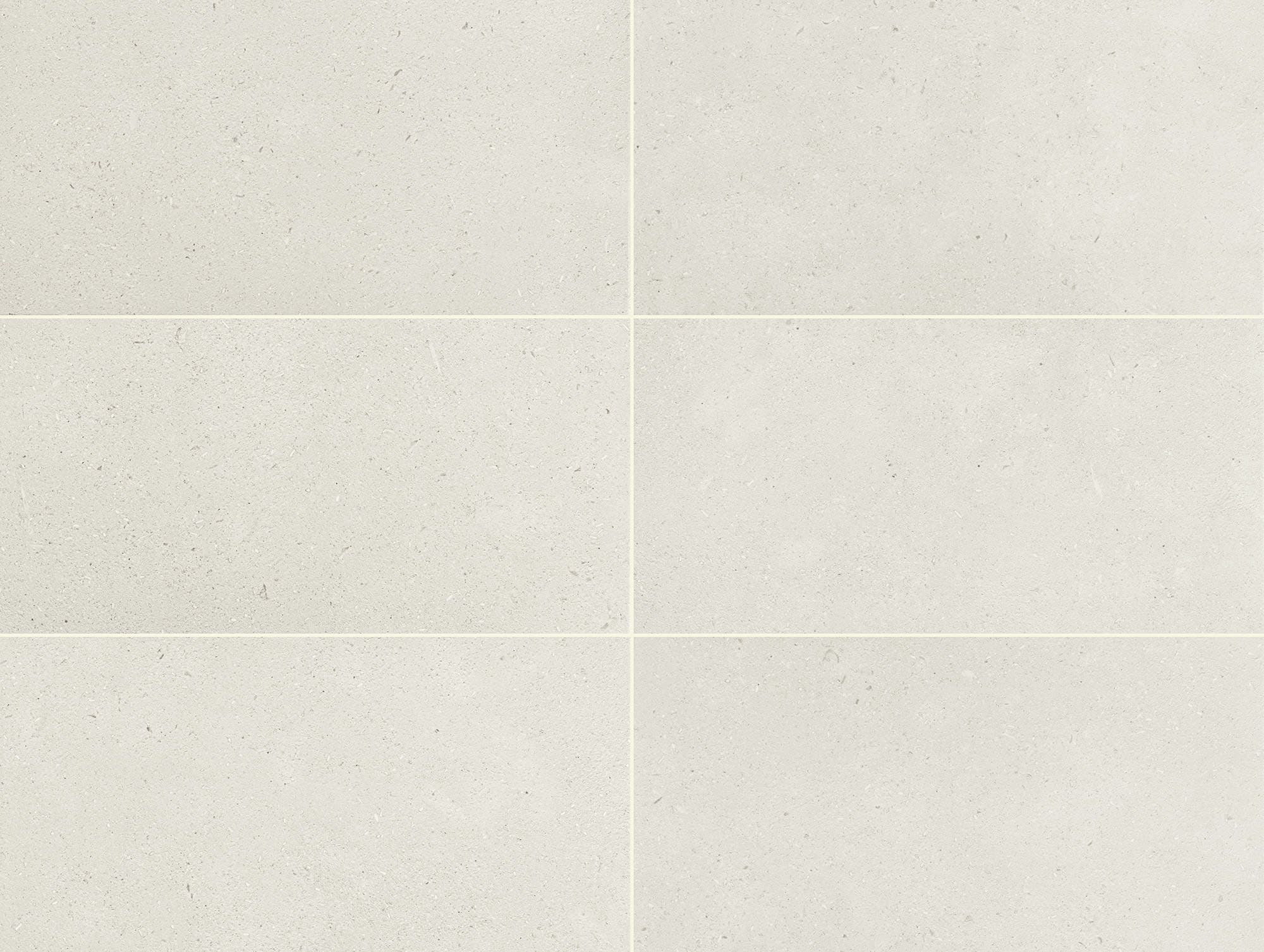 Kintsugi Moonlight Rectangle 24X48 Matte - c0gbp1x3axjuom3vsnn5@2x.jpg