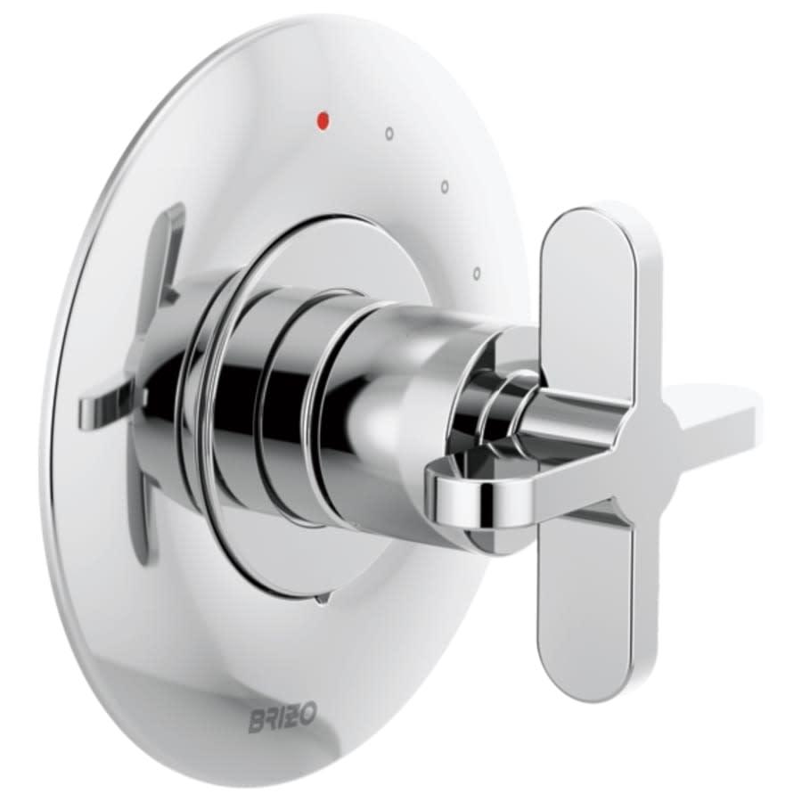 Odin Pressure Balanced Valve Trim Only - Less Handle and Rough In - c0gx5eqynr3ijwzu0abd@2x.jpg