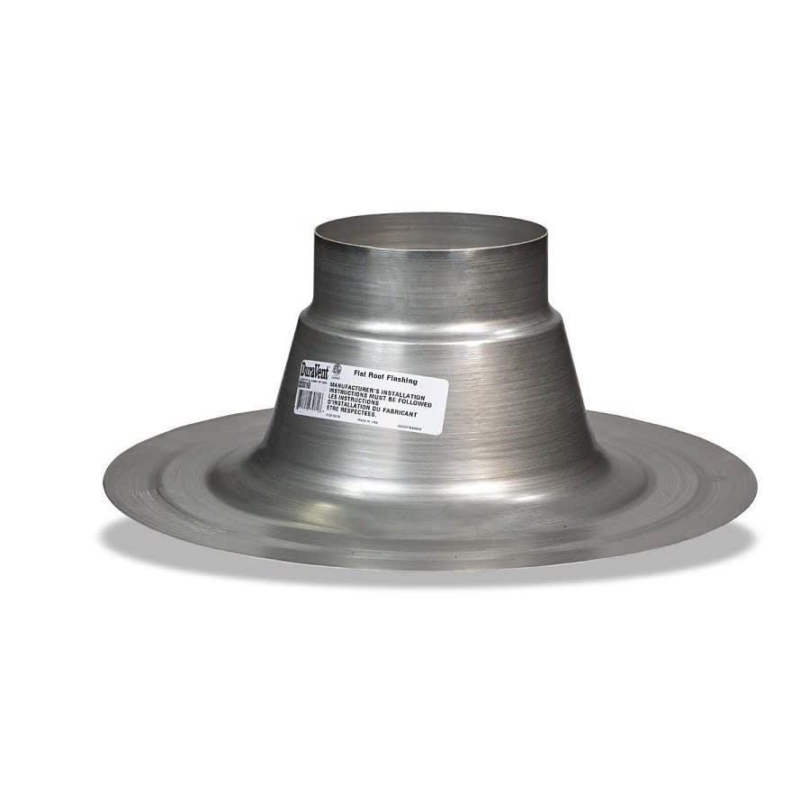 Vent Flashing, 3 x 5 in Dia - c0hejkpuz5arqjzp5out@2x.jpg