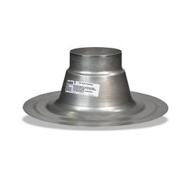 Vent Flashing, 3 x 5 in Dia - c0hejkpuz5arqjzp5out@2x.jpg