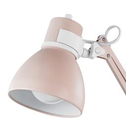 Architect 28" Tall Accent and Swing Arm Desk Lamp - c0hniu05xvqcqzor2tvq@2x.jpg