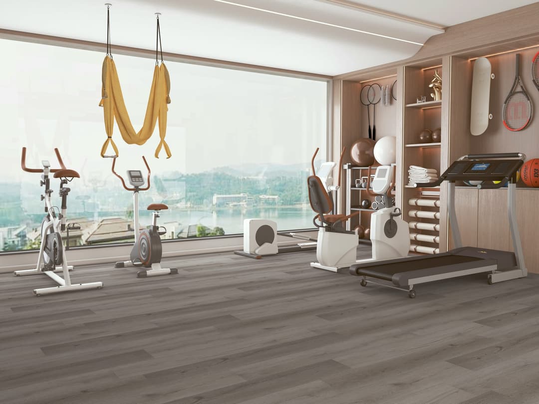LOTUS TAUPE - c0l86my80ntqsb4uover@2x.jpg