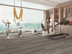 LOTUS TAUPE - c0l86my80ntqsb4uover@2x.jpg