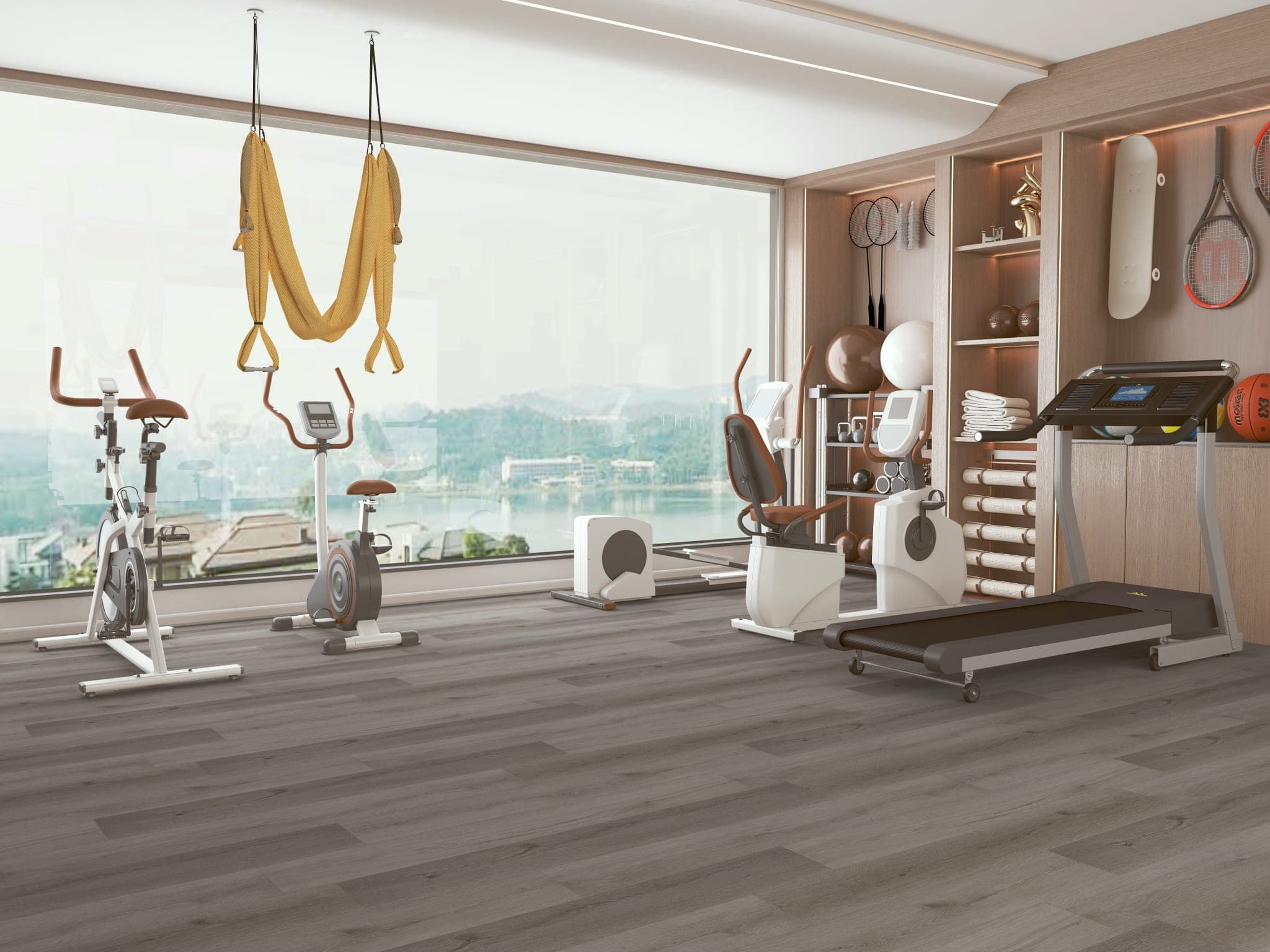 LOTUS TAUPE - c0l86my80ntqsb4uover@2x.jpg