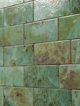 FIJI GREEN (Make to order) - c0linkecwotsj7iecuvu@2x.jpg