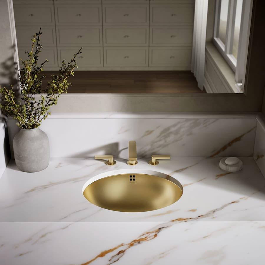Bachata 16-11/16" Oval Stainless Steel Undermount Bathroom Sink with Overflow - c0mko6p5pge7c2rxpp5d@2x.jpg