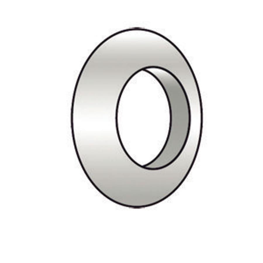 3/5 Rubber Wall Plate White - c0mv8osg4dtwi0khcnpe@2x.jpg