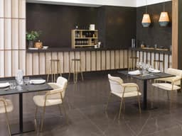 Liem Dark Polished - c0nek0e5zkranb3wkxzm@2x.jpg