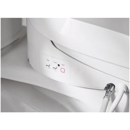 PureWash E820 Elongated Bidet Toilet Seat with Remote Control, Heated Seat, Adjustable Water Temperature, Self-Cleaning UV Technology, Warm-Air Drying System, Automatic Deodorization, and LED Night Light - c0nsliwwijoa2tgqwltt@2x.jpg