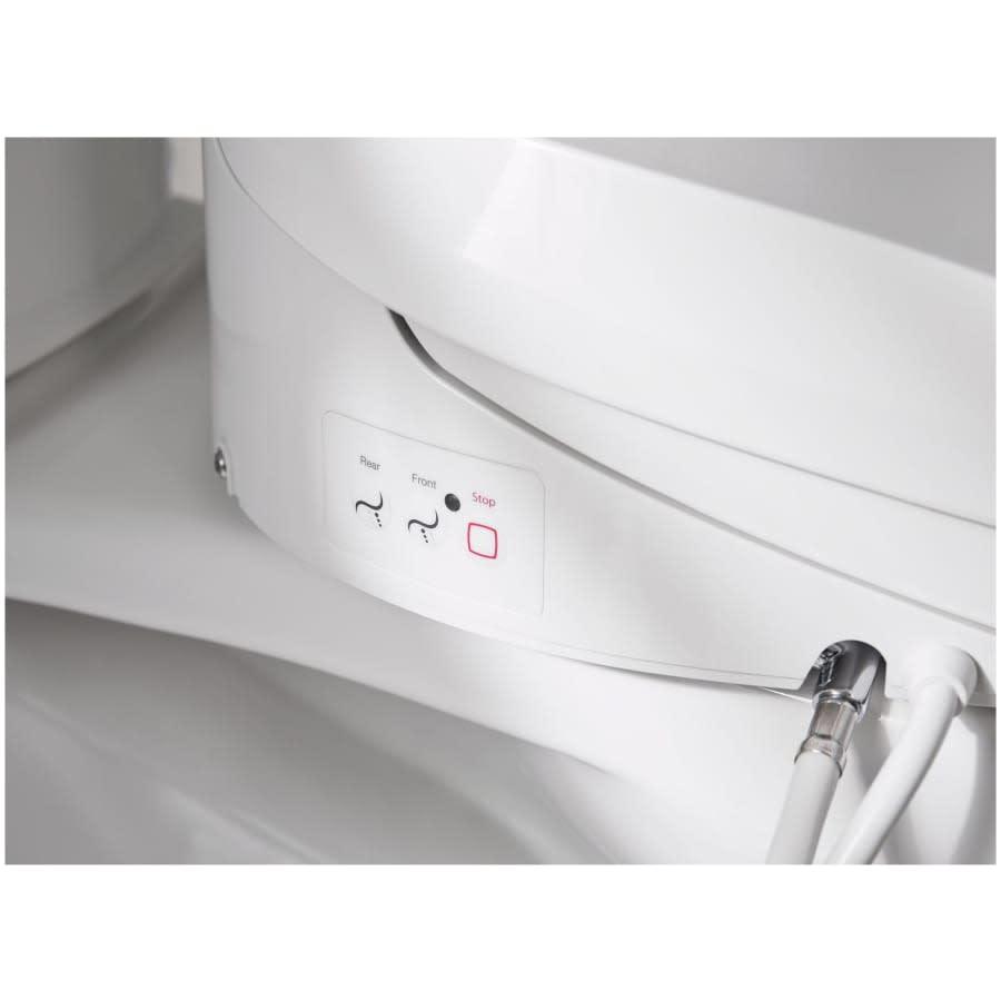 PureWash E820 Elongated Bidet Toilet Seat with Remote Control, Heated Seat, Adjustable Water Temperature, Self-Cleaning UV Technology, Warm-Air Drying System, Automatic Deodorization, and LED Night Light - c0nsliwwijoa2tgqwltt@2x.jpg