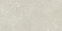 Florentine Argento Square 12X12 Matte - c0olkiebh0yqwemuclro@2x.jpg