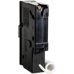 Homeline 20 Amp Single-Pole GFCI Circuit Breaker - c0phl6cdv8iqxplf4vas@2x.jpg