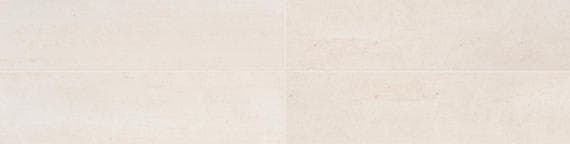 Prime Off White Rectangle 10X14 Matte - c0rypa2rjyvf3nm3yhuj@2x.jpg