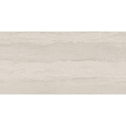 IMPRINT STRATA KAOLIN MT 24X47 - c0t3gbvha6uipen3jtky@2x.jpg