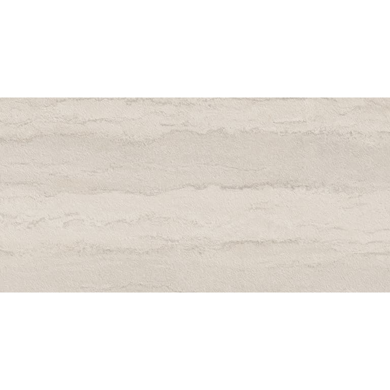 IMPRINT STRATA KAOLIN MT 24X47