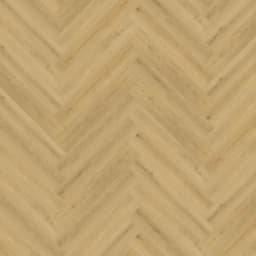 Pulse - Plank A - c0tsmyfvstmwpxaygbqt@2x.jpg