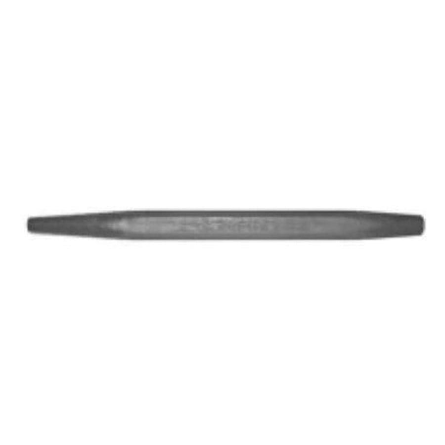 6-Step Faucet Seat Wrench - c0tszr24twxcac9v1tcz@2x.jpg