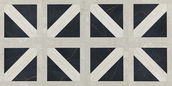 Sovran Frame Rectangle 24X48 Satin - c0uulgmmrf0xzk3u9zo8@2x.jpg