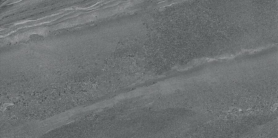 Society Union Smoke Rectangle 12X24 Polished - c0uz1bpmztvkkn53wh1i@2x.jpg