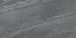 Society Union Smoke Rectangle 12X24 Polished - c0uz1bpmztvkkn53wh1i@2x.jpg