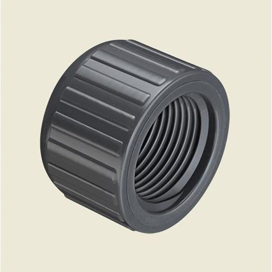 Cap, 1-1/2 in, FNPT, SCH 80/XH, PVC - c0y04x93ckl9rfyvbix9@2x.jpg