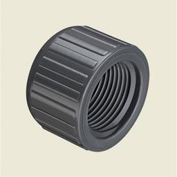 Cap, 1-1/2 in, FNPT, SCH 80/XH, PVC - c0y04x93ckl9rfyvbix9@2x.jpg