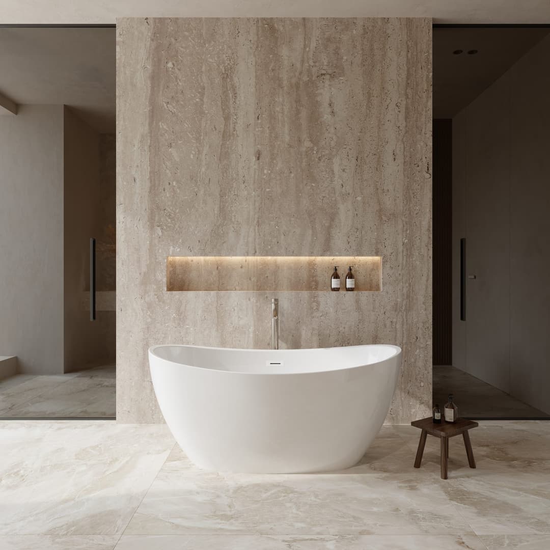 Dorrit Freestanding Bathtub - 60W x 26H x 32D - c0yxlmruoys2upieegji@2x.jpg