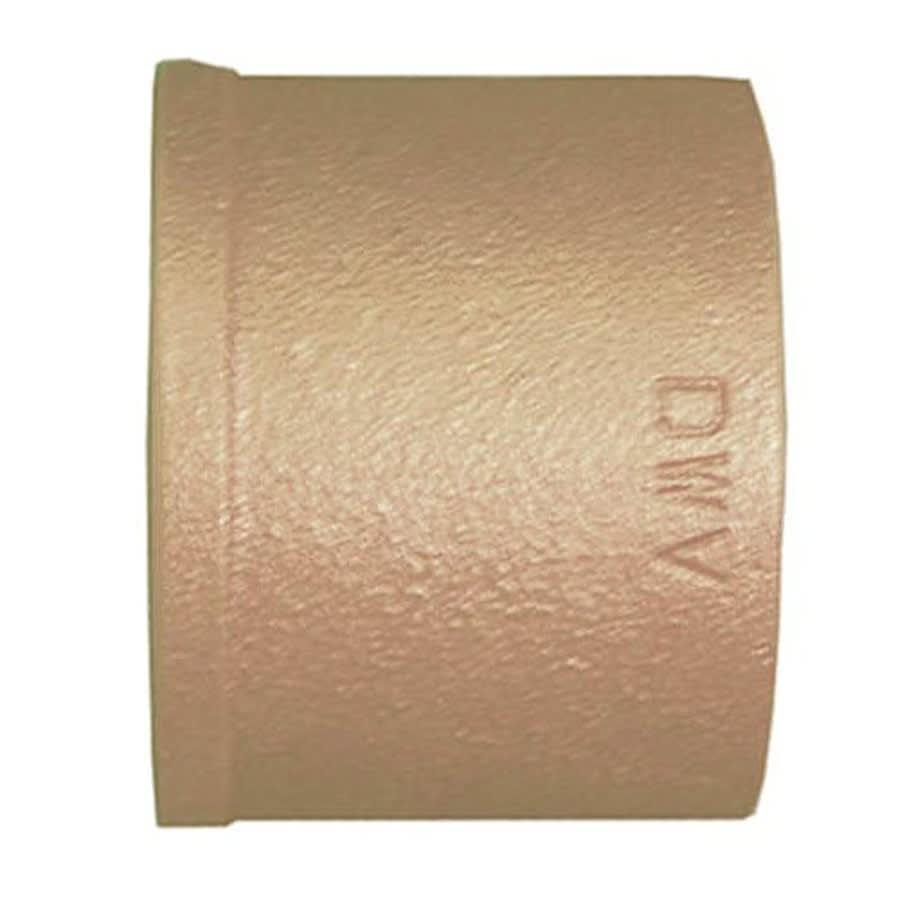 DWV No Hub Adapter, 3 in, C x No Hub, Copper - c0zhoypvdfpbb2rnvssp@2x.jpg