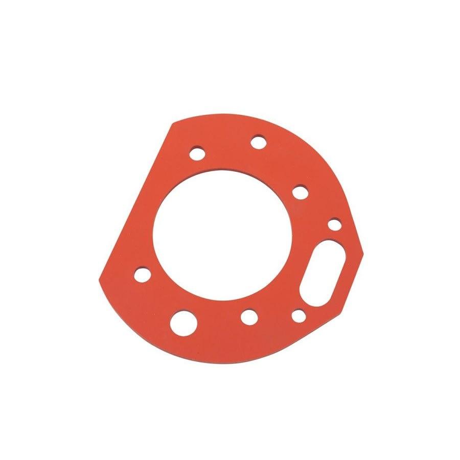 Burner Gasket - c0zqbvp3amukrdtbgv66@2x.jpg