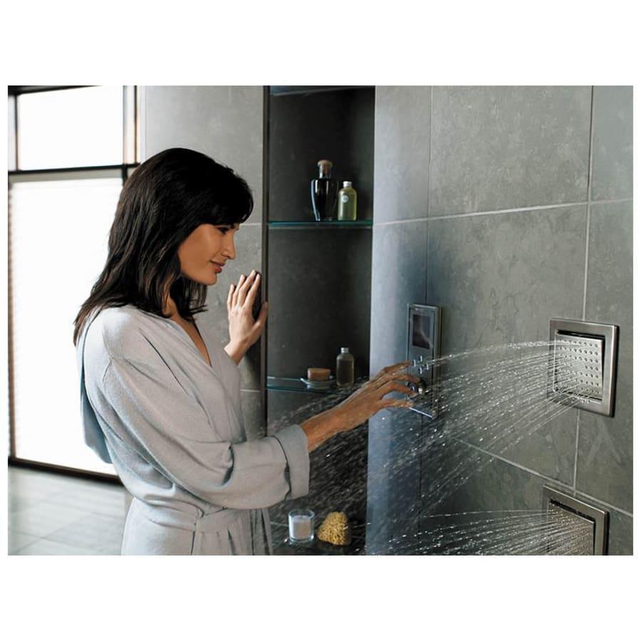 WaterTile Square Single Square Metal Body Spray â with 54 Rubber Spray Nozzles - c13sekzzjezrzwkuzjyc@2x.jpg