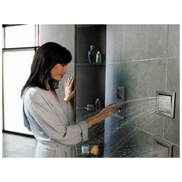WaterTile Square Single Square Metal Body Spray â with 54 Rubber Spray Nozzles - c13sekzzjezrzwkuzjyc@2x.jpg