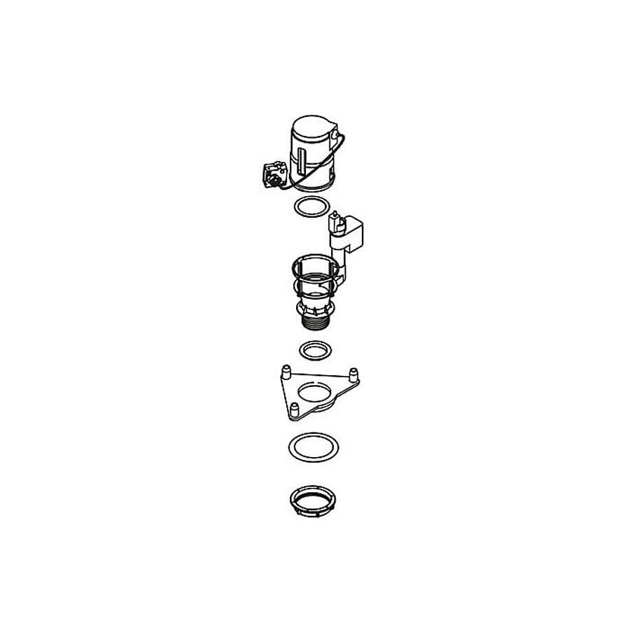 DFV Flush Valve Kit - c15hjvhojdvmncwdcz53@2x.jpg