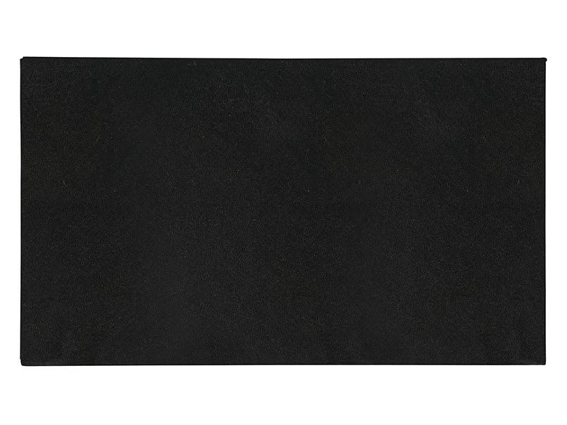 Black Pearl Granite - c187curo2gonfh3xvxmu@2x.jpg