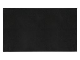 Black Pearl Granite - c187curo2gonfh3xvxmu@2x.jpg