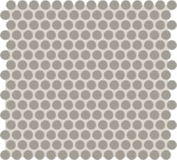 Color Story Mosaics Dependable Straight Joint 2X2 Glossy - c1azvxuibnaybio5dbvk@2x.jpg