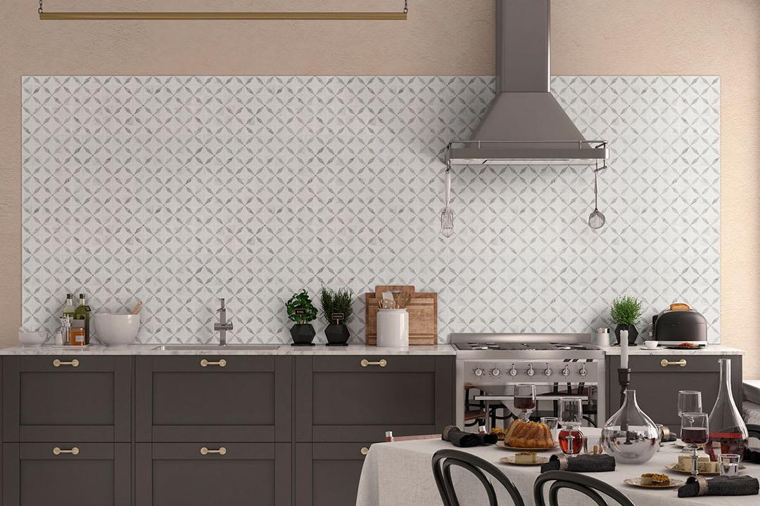Bianco Starlite Polished - c1cwqay7wchmb1euvk5j@2x.jpg