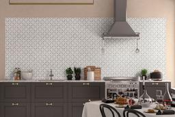 Bianco Starlite Polished - c1cwqay7wchmb1euvk5j@2x.jpg