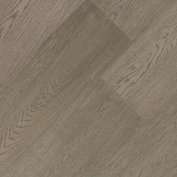 McCarran® BOURLAND - c1dqpwm42opofo9woudd@2x.jpg